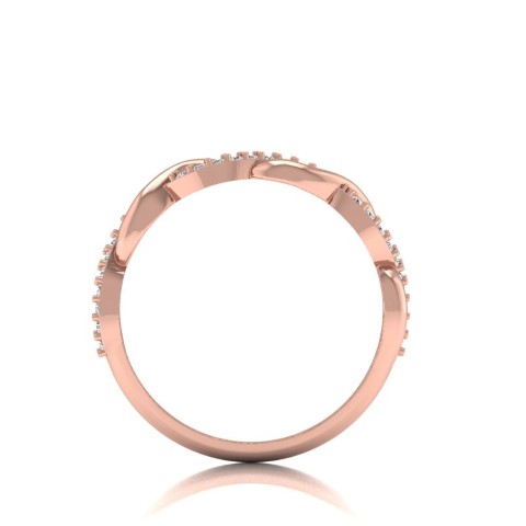 https://www.goldiam.co.il/sites/default/files/R53223-1_Front_White%20Reflective%20Soft_Rose%20gold%20Low%20toon%20-%20Bermark-dc77738f-92d8-4071-b4ab-67f1b6bf11bf_Diamond%20Bermark%20%28Small%29.jpg